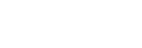 Chimney Sweeps of Sherwood Forest