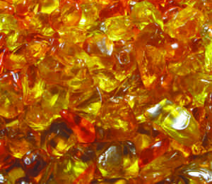 suntea-glass1