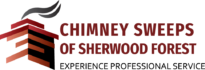 Chimney Sweeps of Sherwood Forest